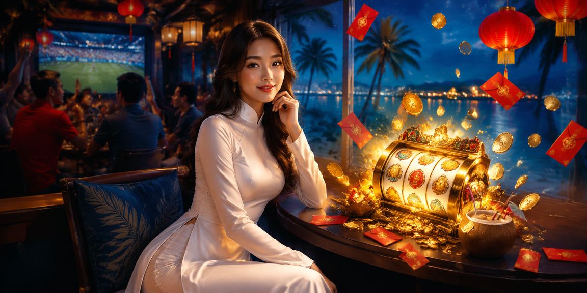 sbobetsg
