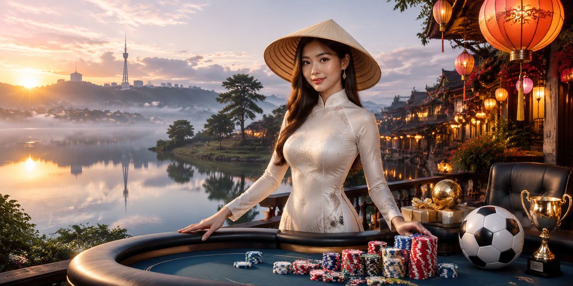 sbobetsg