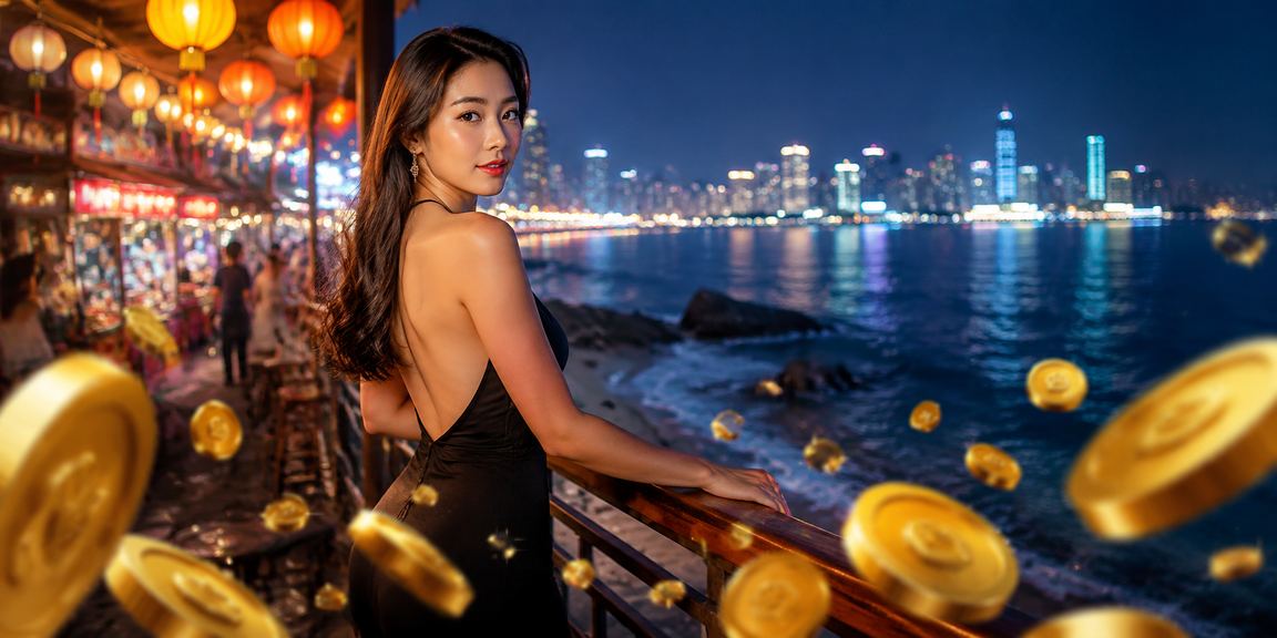 sbobetsg