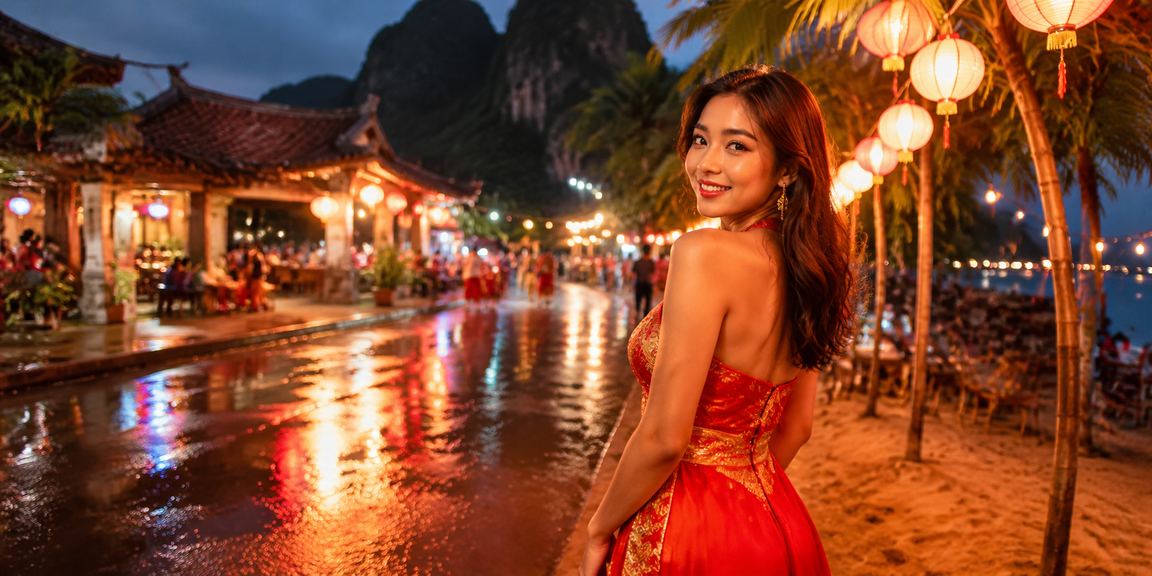sbobetsg