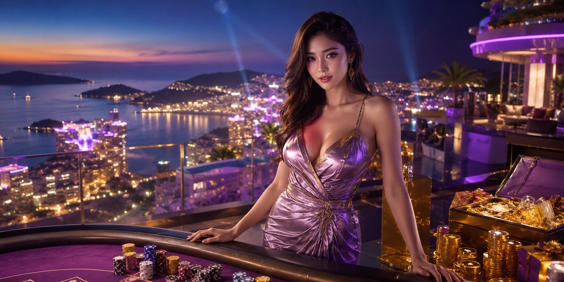sbobetsg