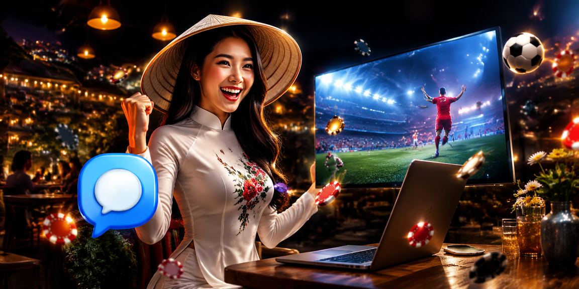 sbobetsg