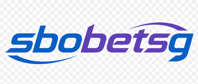 sbobetsg logo